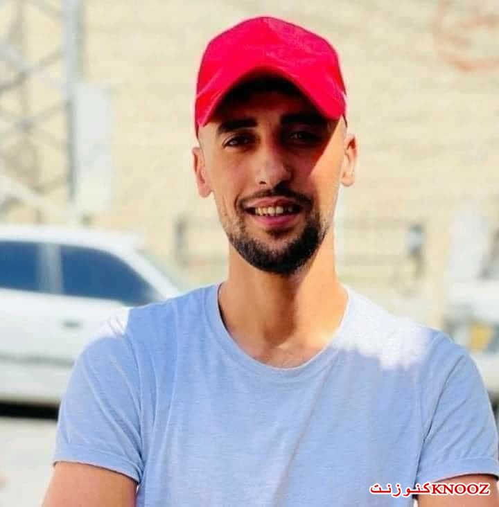 مصرع شاب اختناقا إثر تسرب غاز من مدفأة في مخيم عسكر